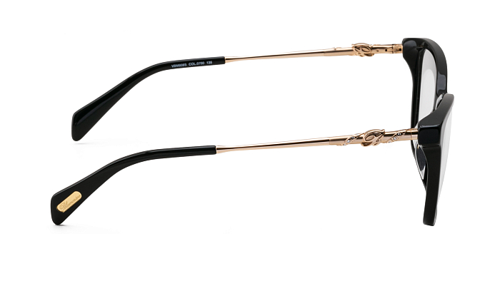 Оправы -  Blumarine 808S 700 54 (+) - 2