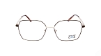 Оправы -  Smart Look L 84122 C2 - 0