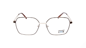 Оправа Опр. Smart Look L 84122 C2