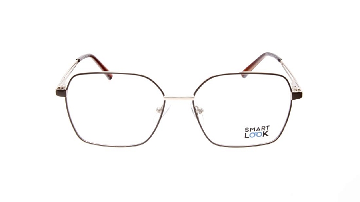 Оправы -  Smart Look L 84122 C2 - 0