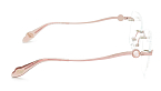 Оправы -  Blumarine 174S 8GU (+) - 2