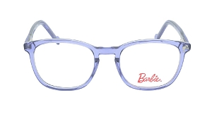 Оправа Опр. Barbie BBV002-LIL (+)
