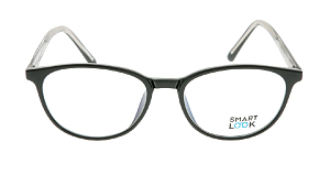 Оправа Опр. Smart Look L 84106 C1