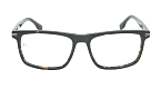Оправы -  AVO Alberto C3 56/17 (+) - 0