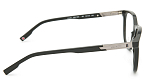 Оправы -  Hackett 1304-001 54 (+) - 2