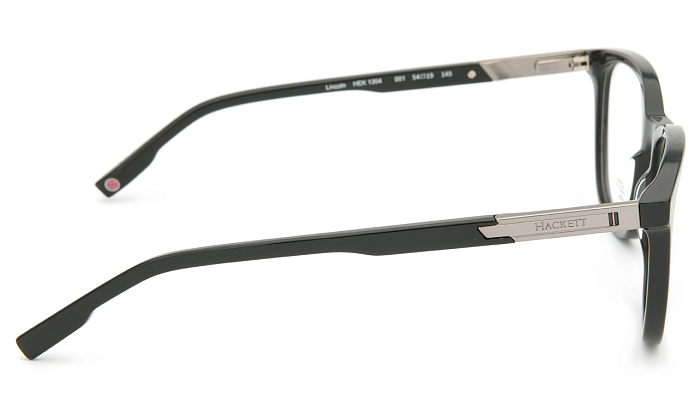 Оправы -  Hackett 1304-001 54 (+) - 2