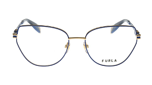 Оправа Опр. Furla 772 309 55 (+)