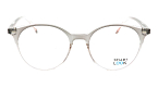 Оправы -  Smart Look L 84118 C2 - 0