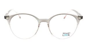 Оправа Опр. Smart Look L 84118 C2
