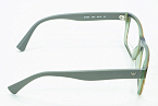 Оправы -  Emporio Armani 0EA3059-5394 55 (+) - 2