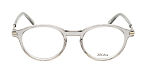 Оправы -  Ermenegildo Zegna 5269 020 48 (+) - 0