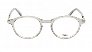 Оправа Опр. Ermenegildo Zegna 5269 020 48 (+)