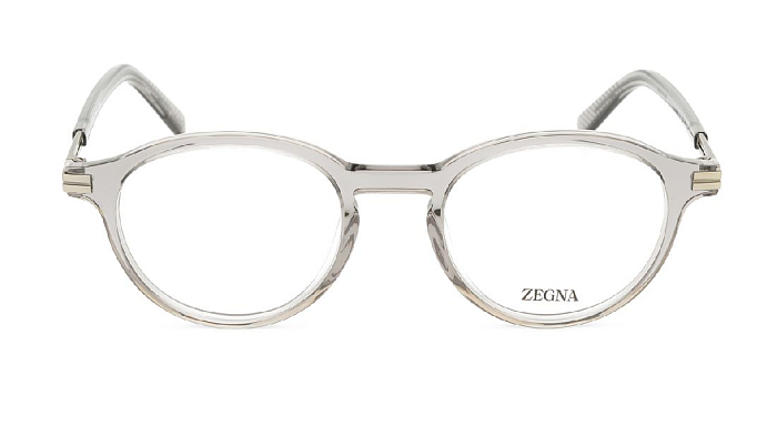Оправы -  Ermenegildo Zegna 5269 020 48 (+) - 0