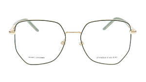 Оправа Опр. Marc Jacobs MARC 780-821 55 (+)