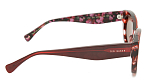 Солнцезащитные очки -  Ted Baker Isla 1737-202 53 (+) - 2
