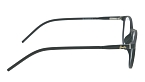Оправы -  Barbie BBV028-BLK (+) - 2