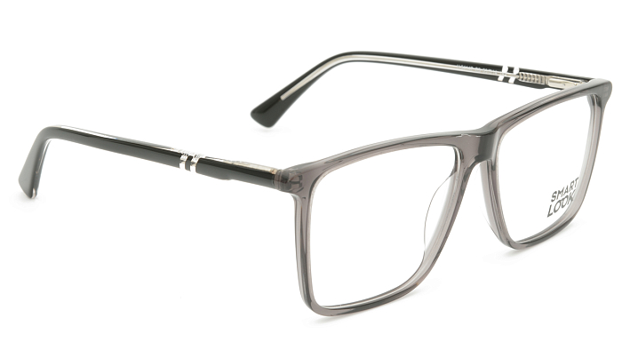 Оправы -  Smart Look H 54147 C3 - 1
