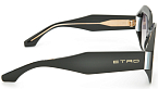 Солнцезащитные очки -  Etro 0009/S-807/9O 50 (+) - 2