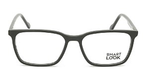 Оправа Опр. Smart Look H 54115 C1