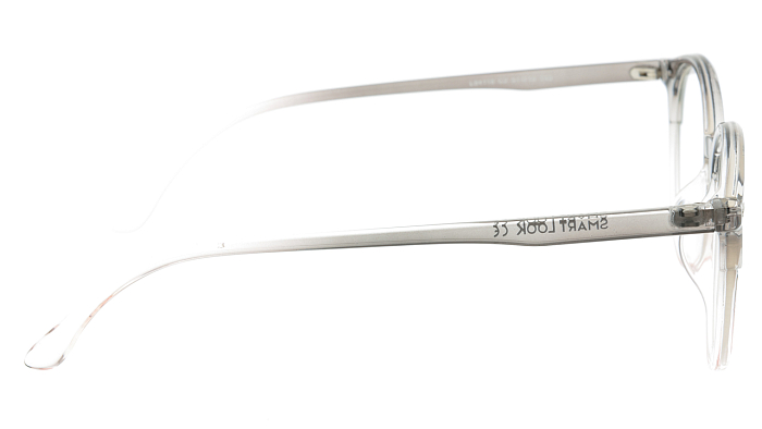 Оправы -  Smart Look L 84118 C2 - 2