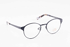 Оправы -  Juniorlook JL 1611-146 - 1