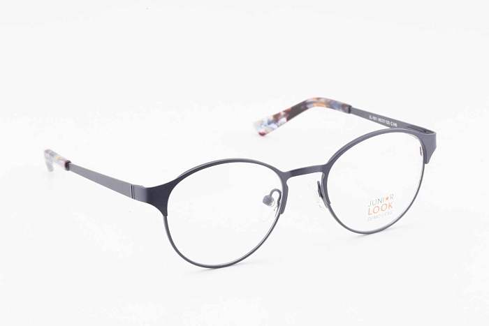 Оправы -  Juniorlook JL 1611-146 - 1