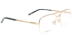 Оправы -  Cerruti 1881 CR 60040 C3 (+) - 1