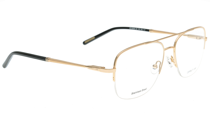 Оправы -  Cerruti 1881 CR 60040 C3 (+) - 1