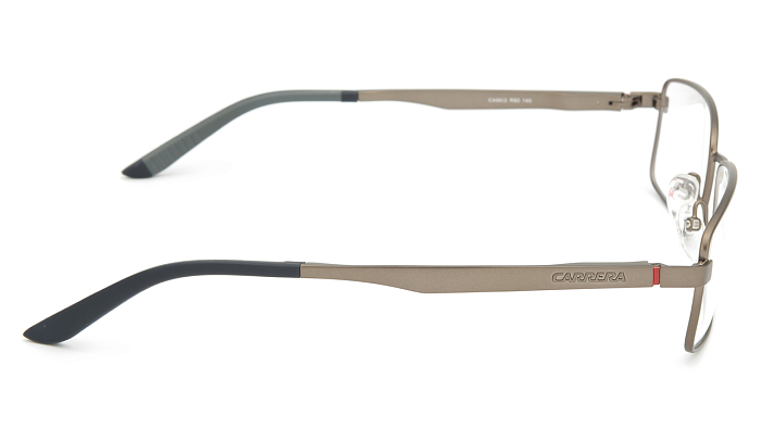 Оправы -  Carrera CA8812-R80 (+) - 2