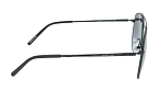 Солнцезащитные очки -  Cerruti 1881 CR 80050 C4 (+) - 2