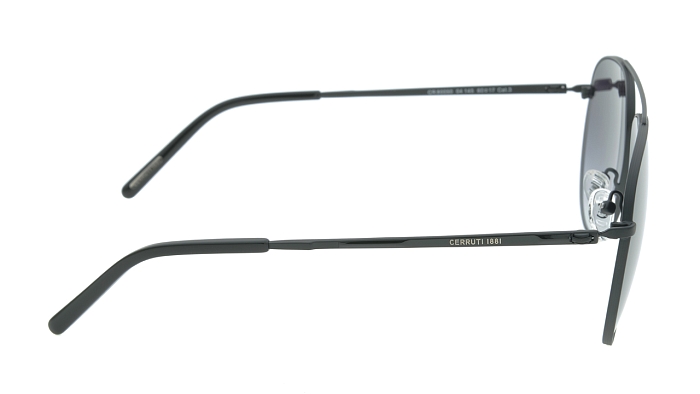 Солнцезащитные очки -  Cerruti 1881 CR 80050 C4 (+) - 2