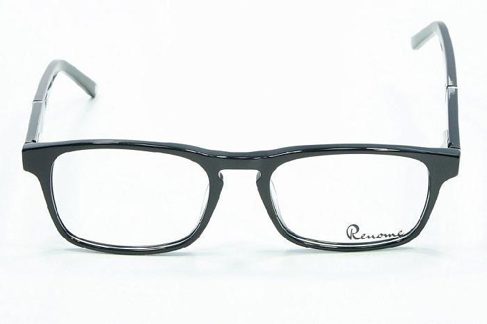Оправы -  Renome R 1071-09 C1 - 0