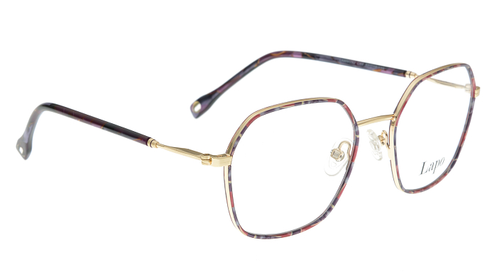 Оправы -  Lapo LAMM292C68 (+) - 1