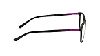 Оправы -  Happy Look Junior J 6208 C1 - 2