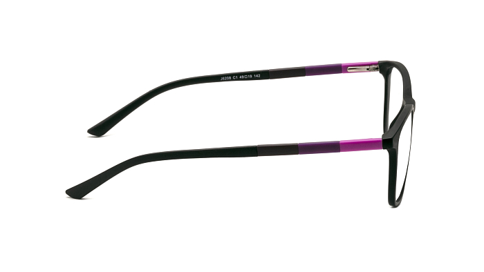 Оправы -  Happy Look Junior J 6208 C1 - 2