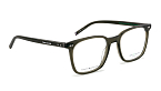 Оправы -  Tommy Hilfiger 1942-3Y5 52 (+) - 1