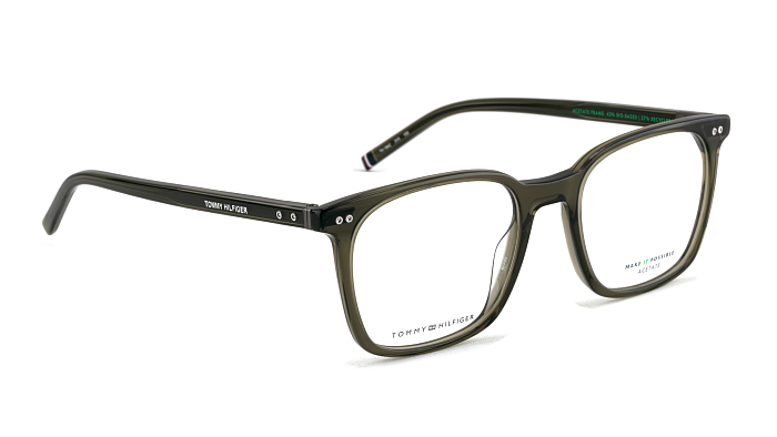 Оправы -  Tommy Hilfiger 1942-3Y5 52 (+) - 1