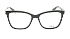 Оправы -  Furla 392N 700 53 (+) - 0