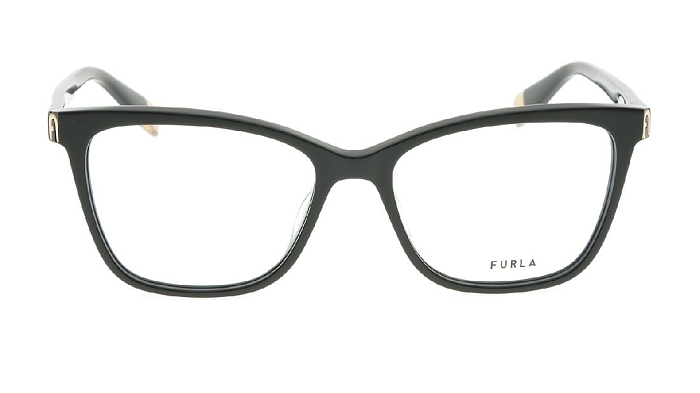 Оправы -  Furla 392N 700 53 (+) - 0