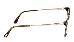 Оправы -  Tom Ford 5904-B 045 50 (+) - 2