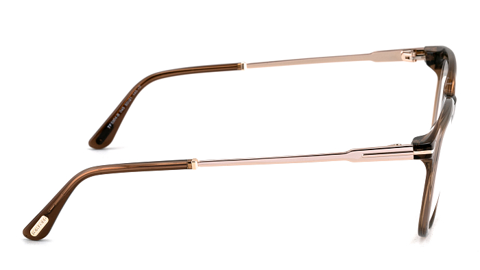 Оправы -  Tom Ford 5904-B 045 50 (+) - 2