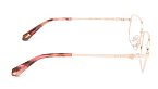 Оправы -  Ted Baker 2348-401 53 (+) - 2