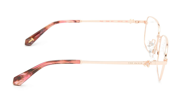Оправы -  Ted Baker 2348-401 53 (+) - 2