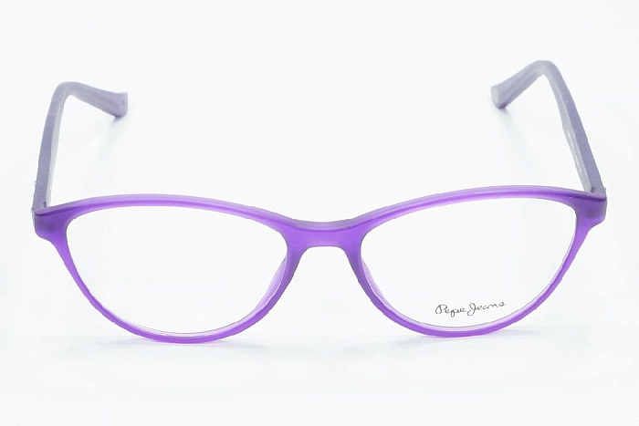 Оправы -  Pepe Jeans Esme 3145-C3 (+) - 0