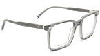 Оправы -  Tommy Hilfiger 2072-KB7 53 (+) - 1