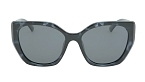 Солнцезащитные очки -  Smart Look SLP 1514 C3 - 0