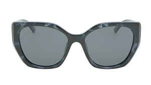 С/з Smart Look SLP 1514 C3