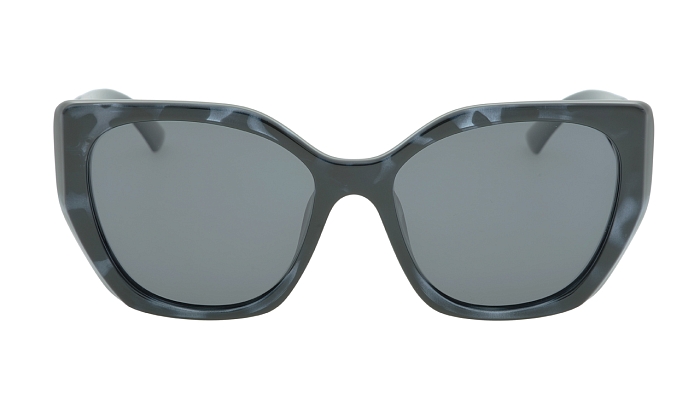 Солнцезащитные очки -  Smart Look SLP 1514 C3 - 0