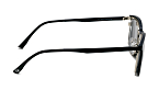 Оправы -  Podium PCZ 1299 C1 - 3