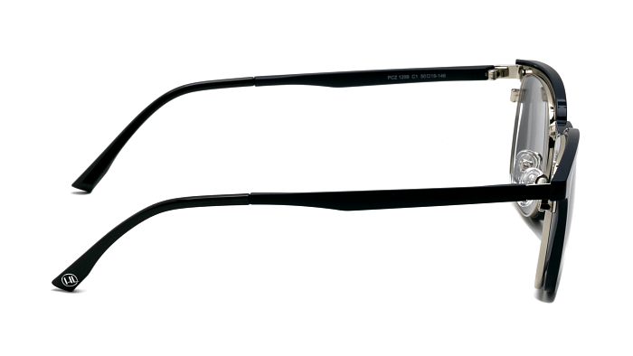 Оправы -  Podium PCZ 1299 C1 - 3